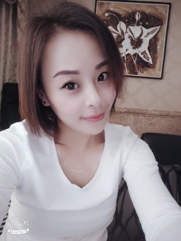 chen86的第一张照片--菏泽相亲服务中心