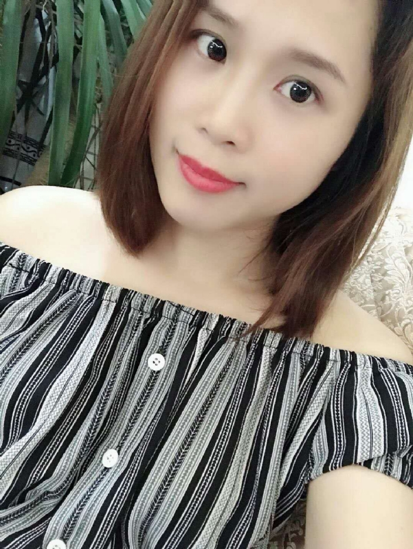 初心的第一张照片--菏泽相亲服务中心
