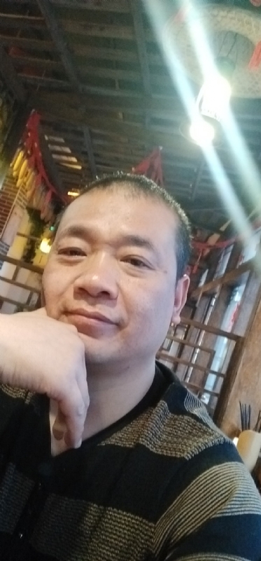 qw366366的第一张照片--菏泽相亲服务中心