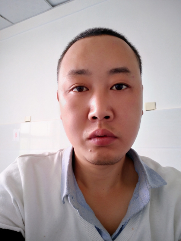 梦縛虑~家的第一张照片--菏泽相亲服务中心