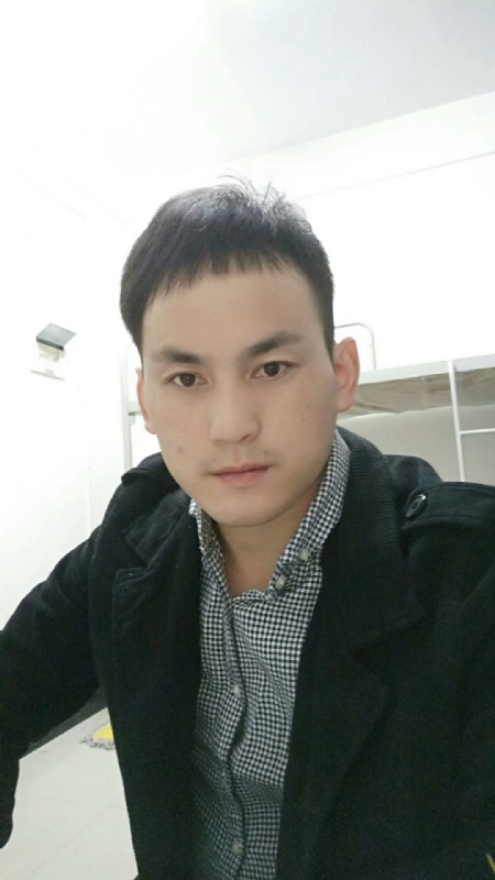 一米阳光的第一张照片--菏泽相亲服务中心