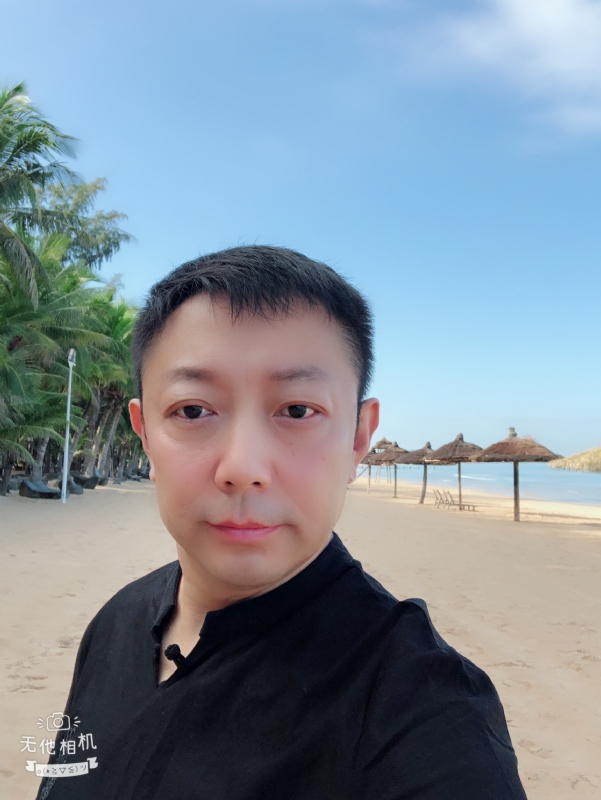 巧克力绅士的第五张照片--菏泽相亲服务中心