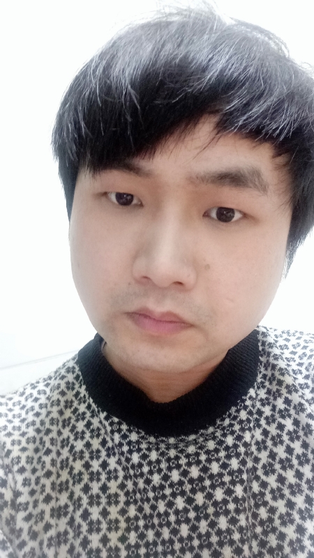 焱华的第一张照片--菏泽相亲服务中心