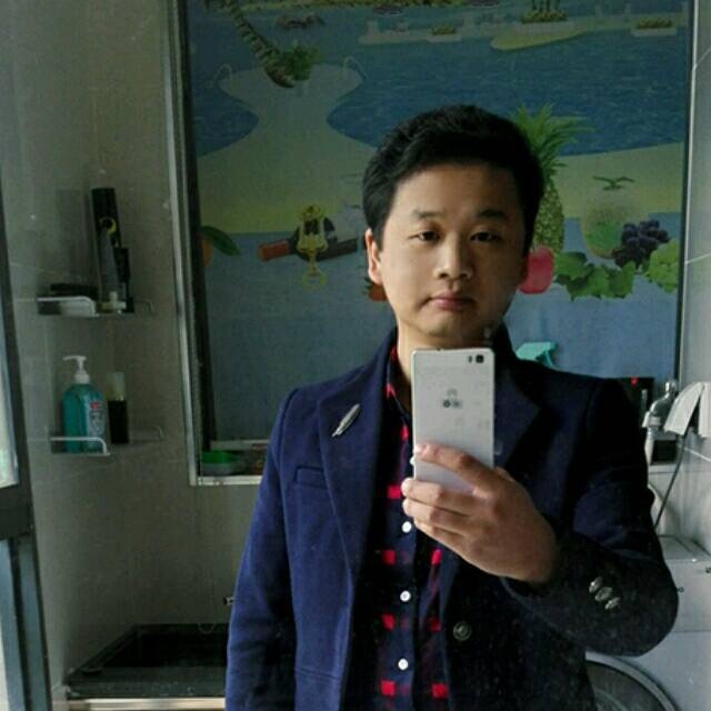 有缘等你的第一张照片--菏泽相亲服务中心