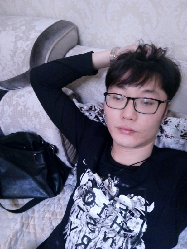 想事的猪的第一张照片--菏泽相亲服务中心