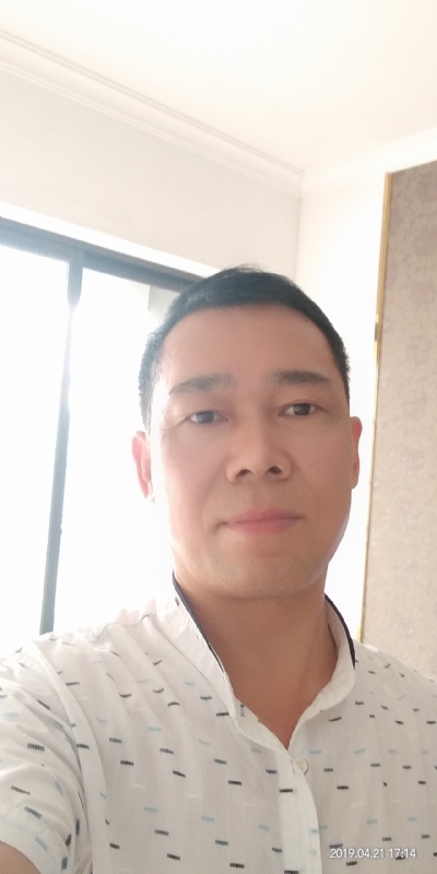 朝望大海的第一张照片--菏泽相亲服务中心