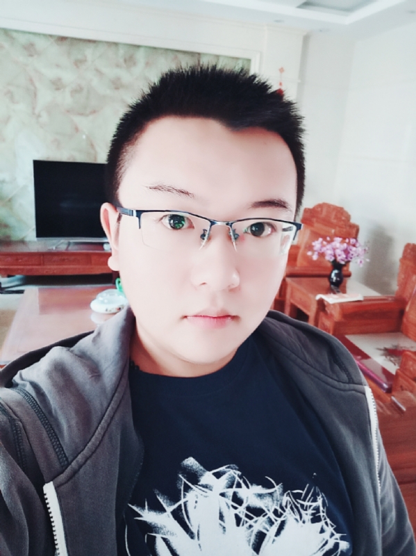 Belive<>的第一张照片--菏泽相亲服务中心