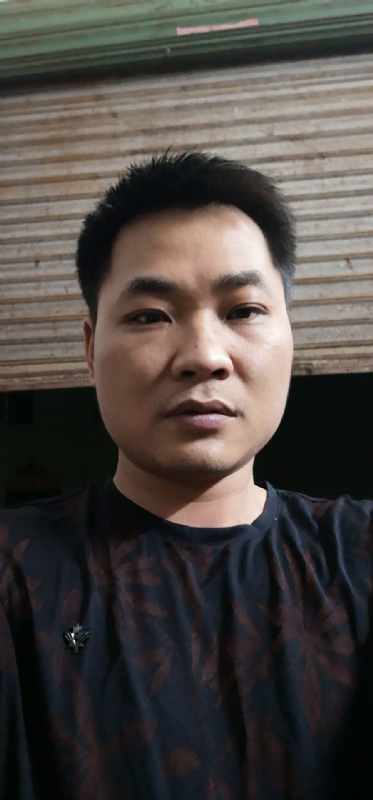 愿得一人心的第一张照片--菏泽相亲服务中心