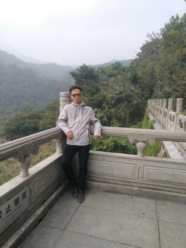 鱿鱼的第一张照片--菏泽相亲服务中心