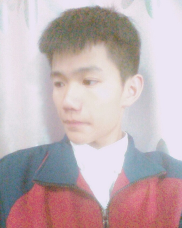 三年又三年的第一张照片--菏泽相亲服务中心