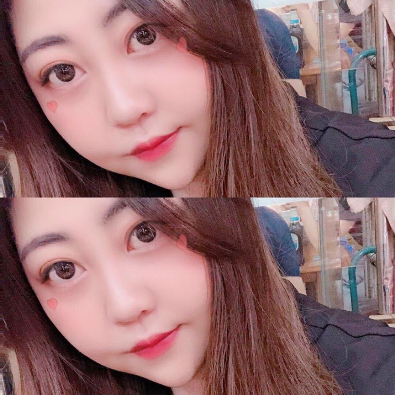 李洁白无瑕的第二张照片--菏泽相亲服务中心