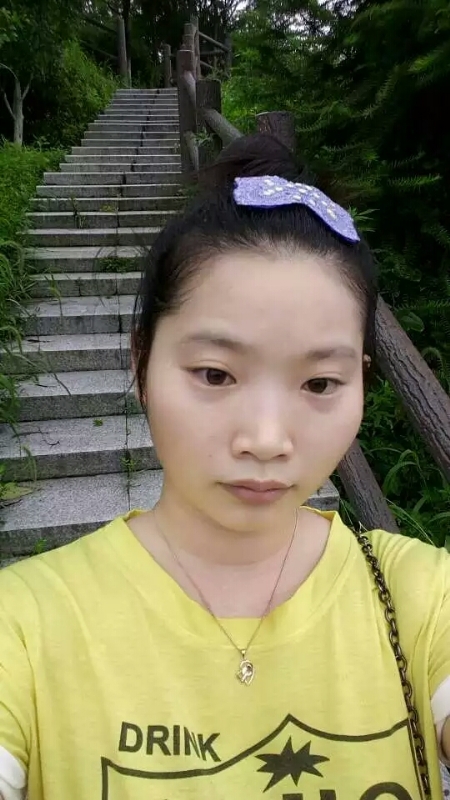 清风的第一张照片--菏泽相亲服务中心