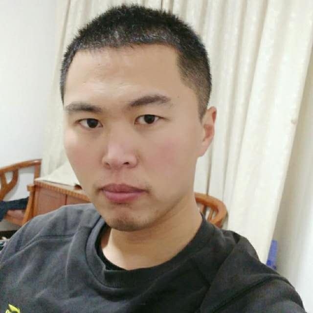 fenh的第一张照片--菏泽相亲服务中心