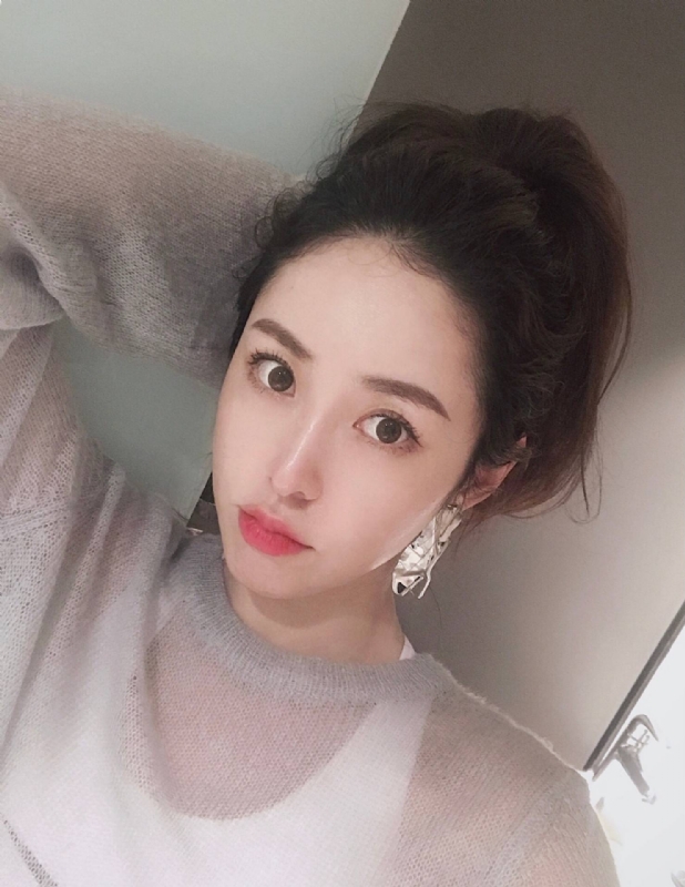 宋揚的第一张照片--菏泽相亲服务中心