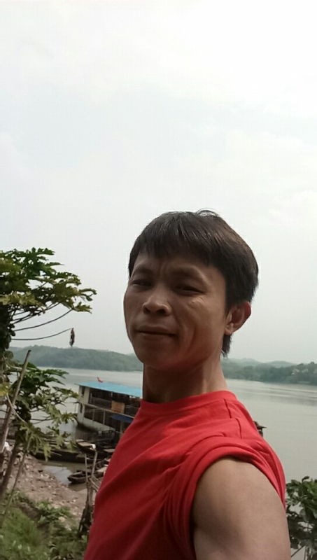 自然的第一张照片--菏泽相亲服务中心
