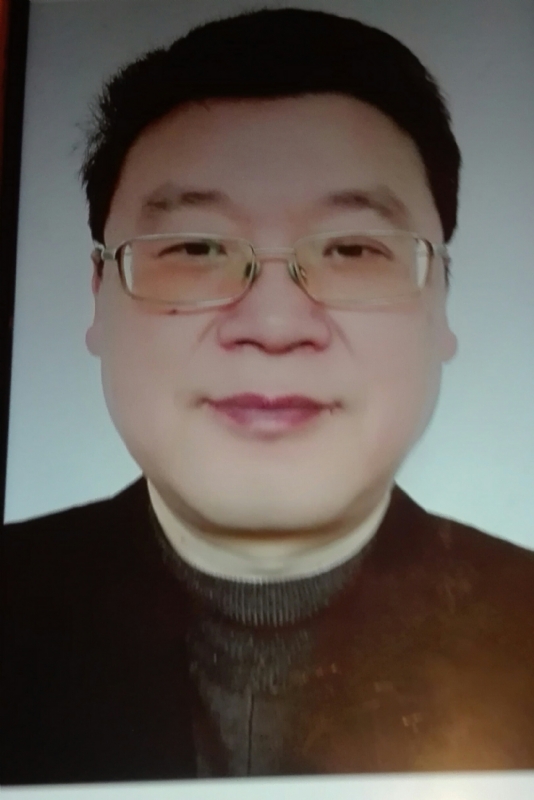 信的第一张照片--菏泽相亲服务中心