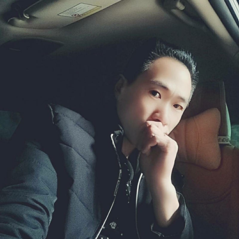 崔催的第一张照片--菏泽相亲服务中心