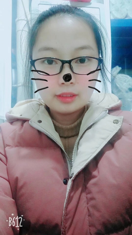 驼色的第一张照片--菏泽相亲服务中心