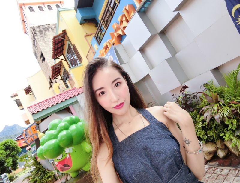 小尖鱼的第一张照片--菏泽相亲服务中心