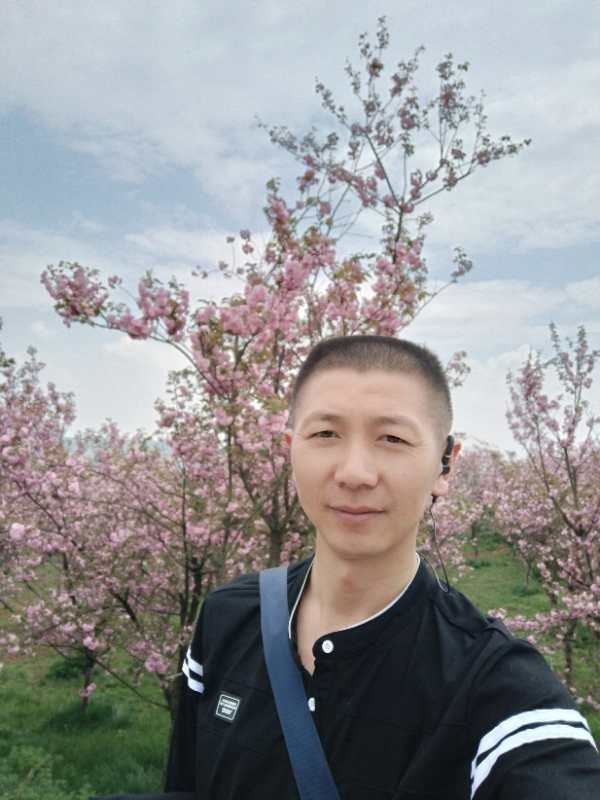 只有真名的第一张照片--菏泽相亲服务中心