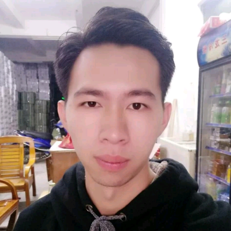 有情的第一张照片--菏泽相亲服务中心