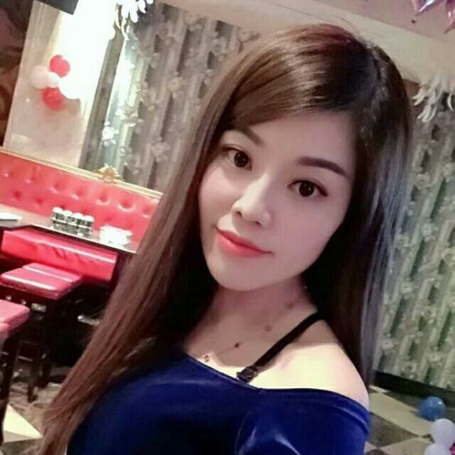 小布丁的第一张照片--菏泽相亲服务中心