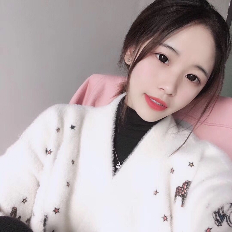 落楓的第一张照片--菏泽相亲服务中心