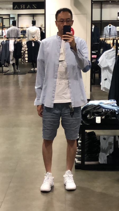 Leon的第一张照片--菏泽相亲服务中心