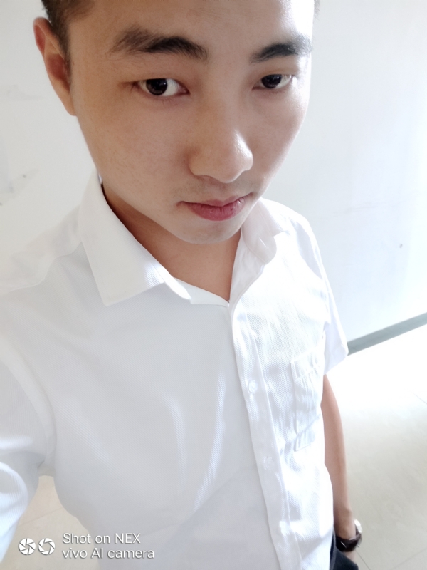 纸短情长的第一张照片--菏泽相亲服务中心