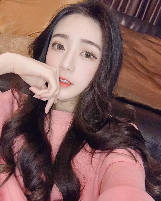 台湾交友的第一张照片--菏泽相亲服务中心