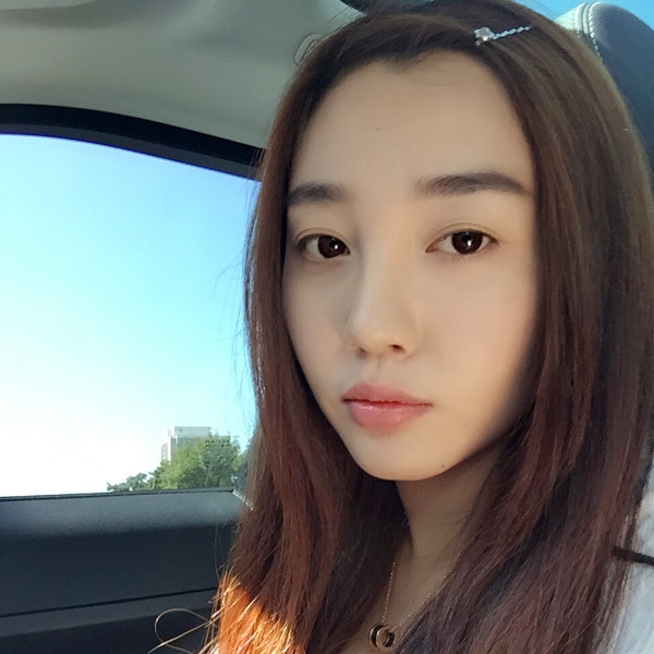 一叶知秋的第一张照片--菏泽相亲服务中心