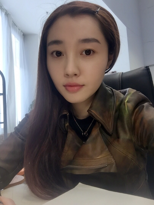 一叶知秋的第四张照片--菏泽相亲服务中心