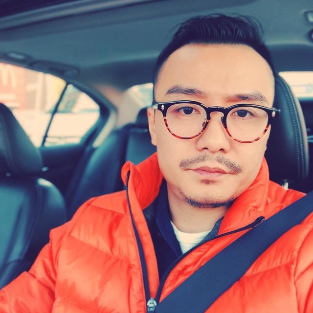 鱼丸粗面的第一张照片--菏泽相亲服务中心