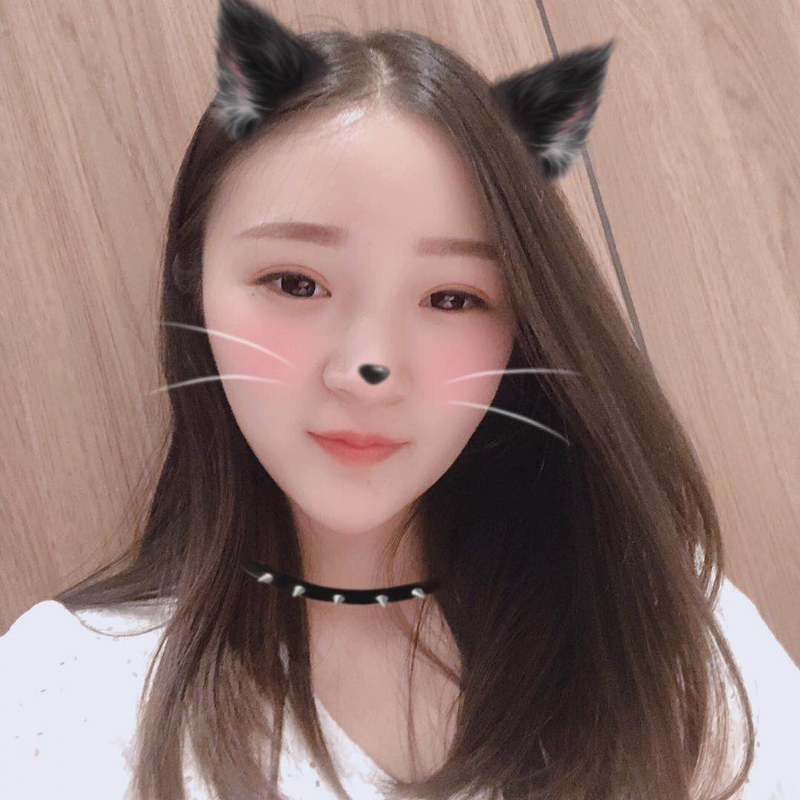 女子心的第一张照片--菏泽相亲服务中心