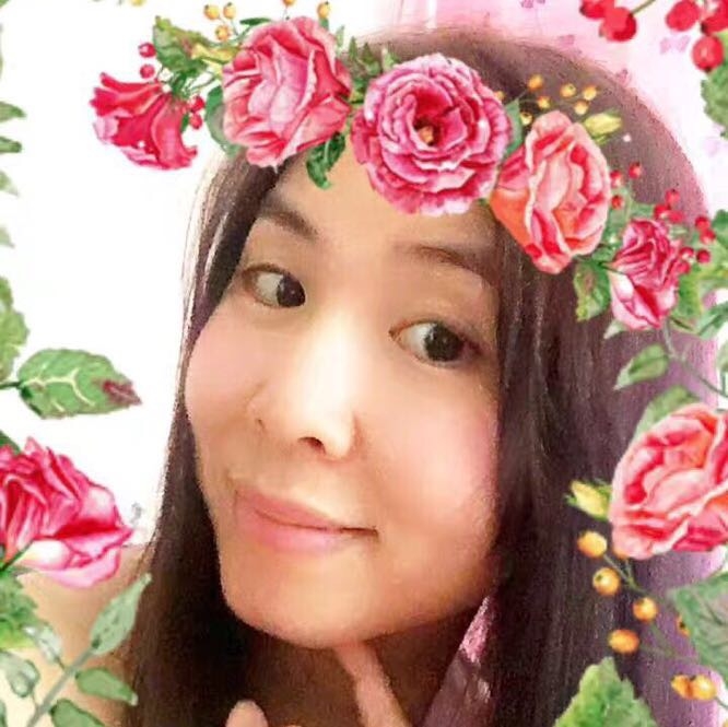 Sally99的第一张照片--菏泽相亲服务中心