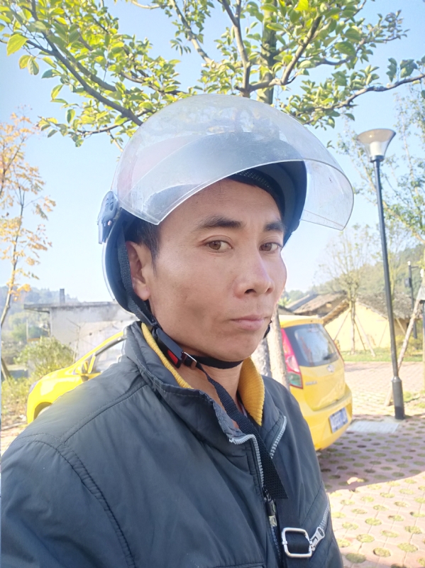 等你的第二张照片--菏泽相亲服务中心