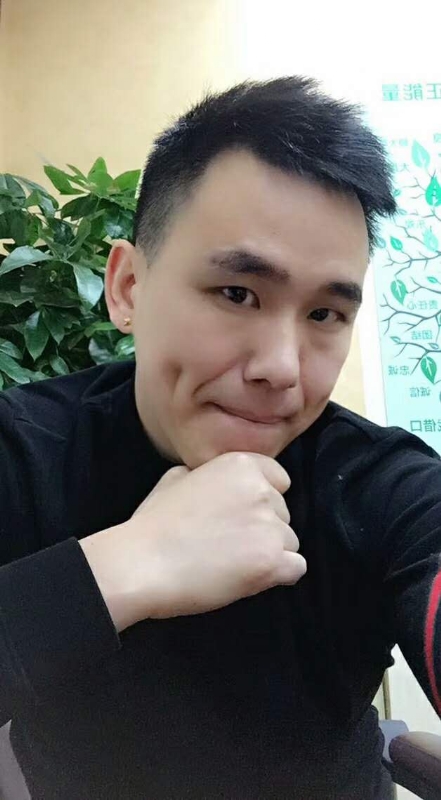 用实力征服一切的第一张照片--菏泽相亲服务中心