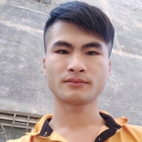 真心的第一张照片--菏泽相亲服务中心