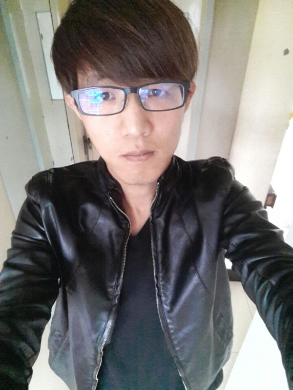 黄泉的第一张照片--菏泽相亲服务中心