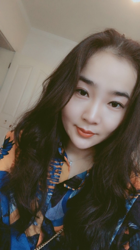 眼前人的第一张照片--菏泽相亲服务中心