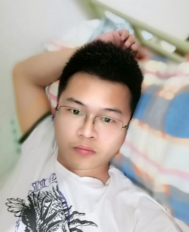 缘来如此的第一张照片--菏泽相亲服务中心