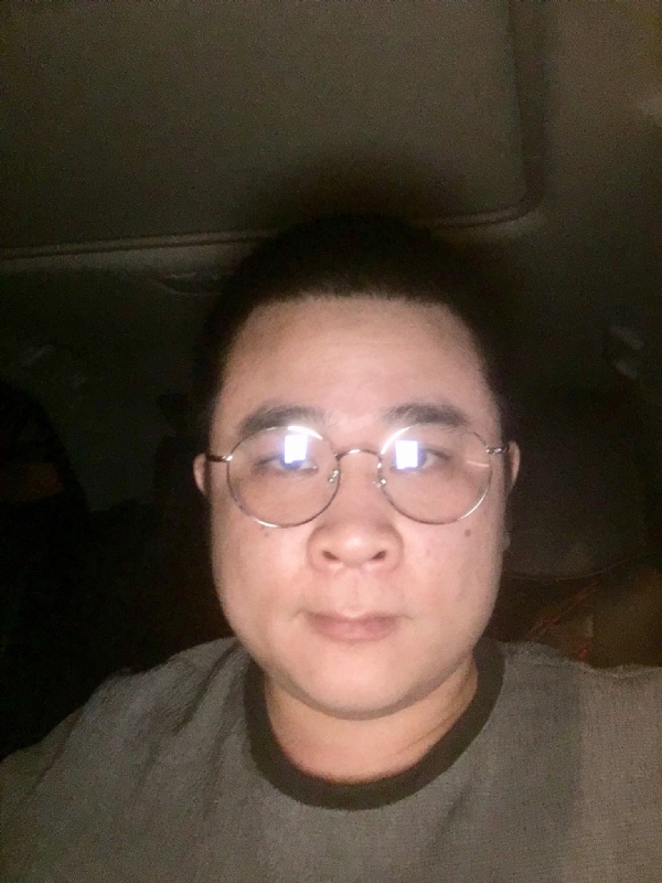 Gang的第二张照片--菏泽相亲服务中心