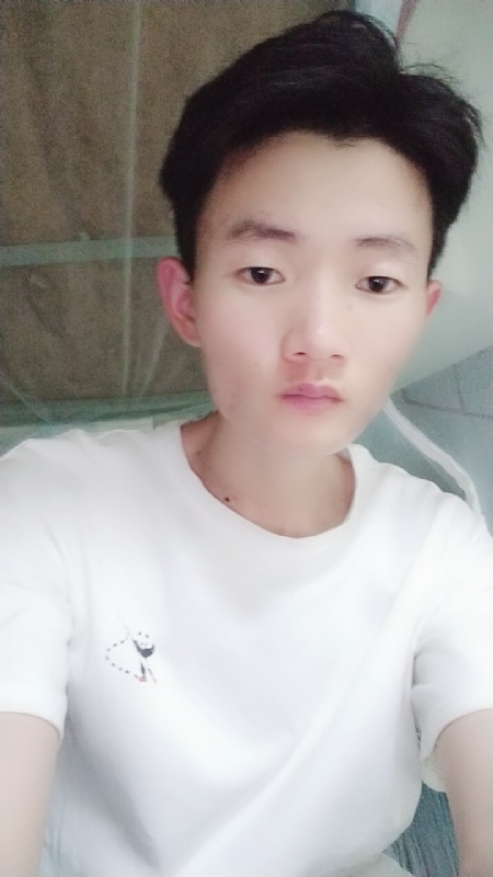 long的第一张照片--菏泽相亲服务中心