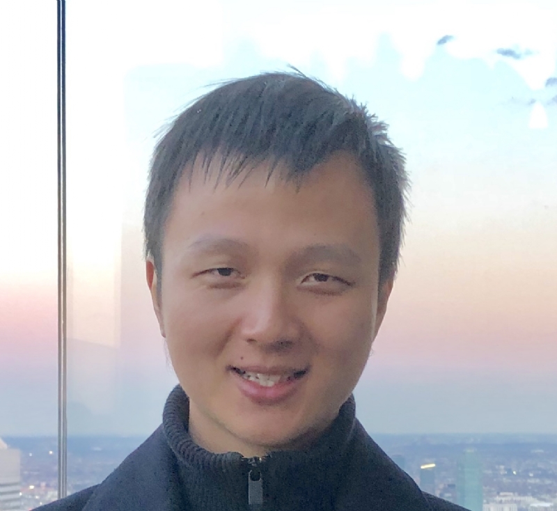 lxia的第一张照片--菏泽相亲服务中心