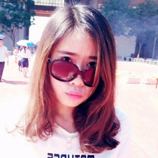 回家的路的第一张照片--菏泽相亲服务中心