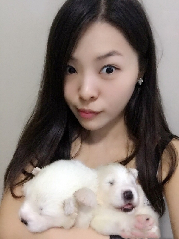 如果可以的第三张照片--菏泽相亲服务中心