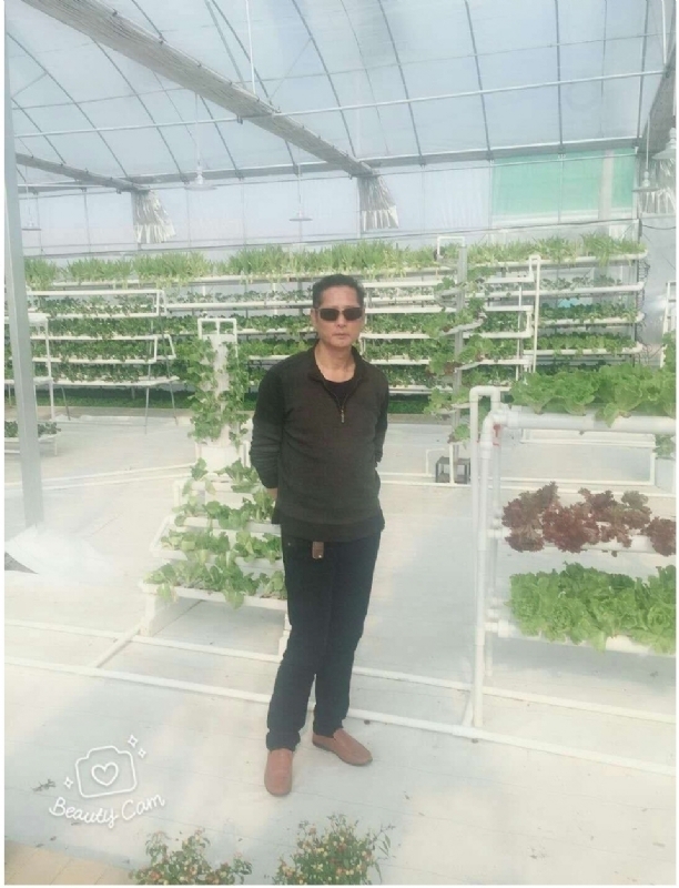 风雨同舟的第一张照片--菏泽相亲服务中心