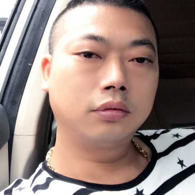 转折点的第二张照片--菏泽相亲服务中心