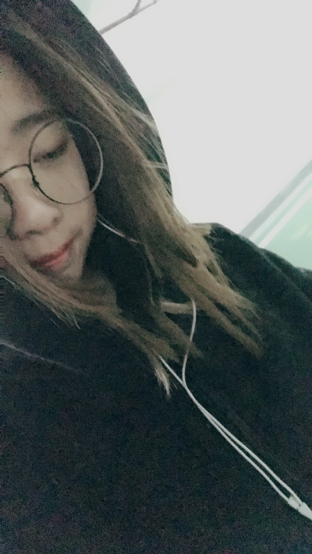 大力水手有肌肉的第一张照片--菏泽相亲服务中心