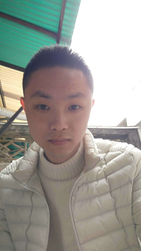 邱小子的第一张照片--菏泽相亲服务中心